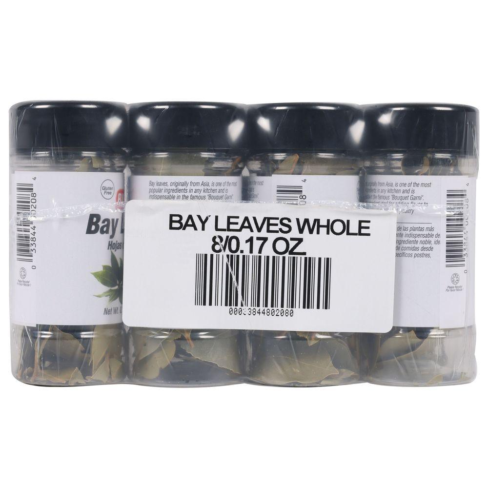 Product gallery 858663878