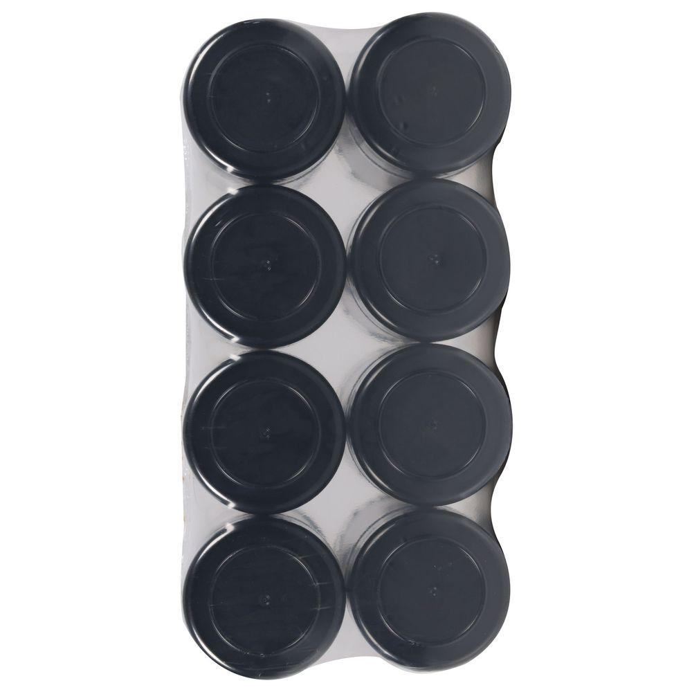 Product gallery 393582344