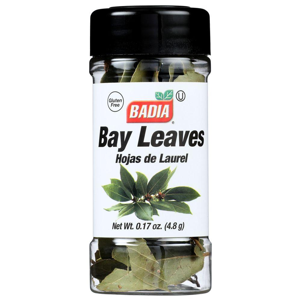 Product gallery 480832344