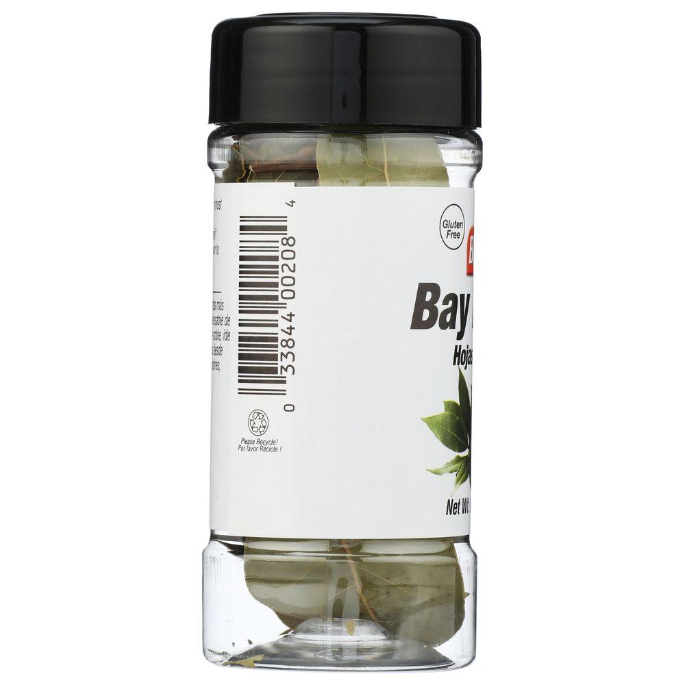 Product gallery 187510966