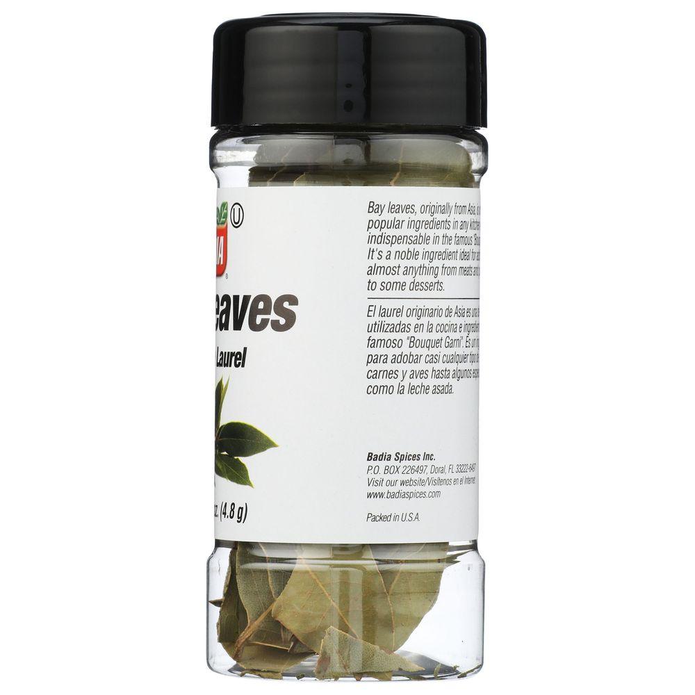 Product gallery 93412800