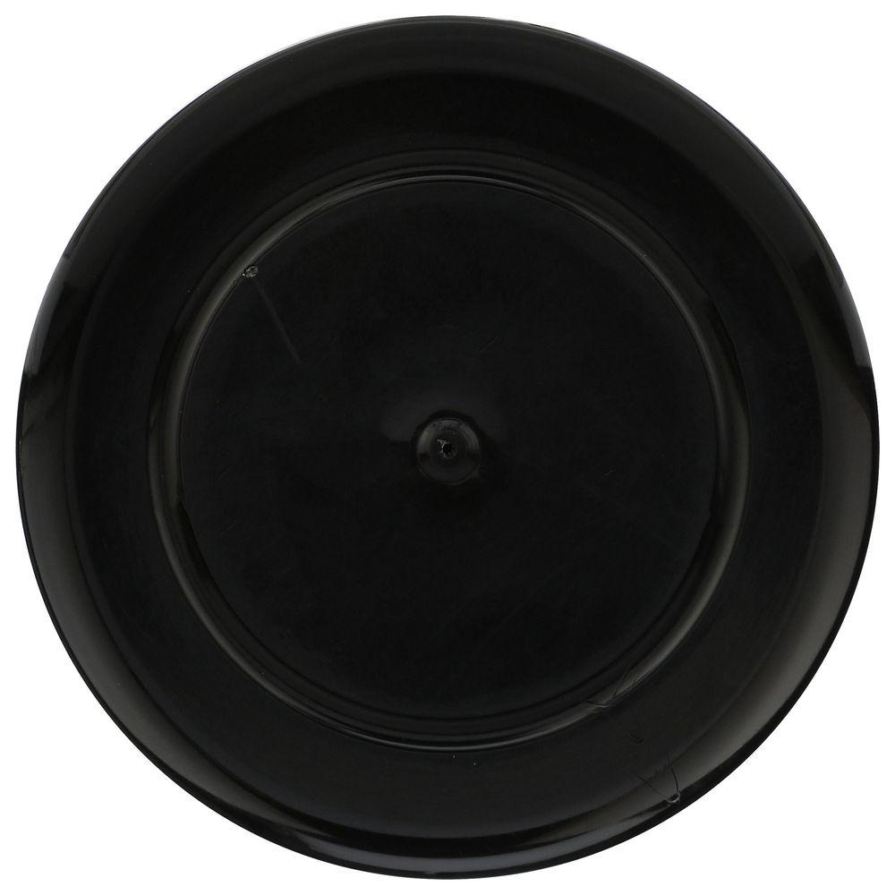 Product gallery 249113570