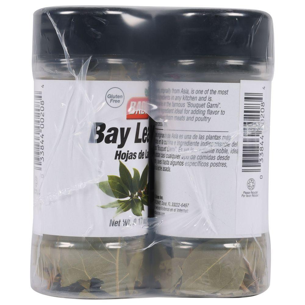 Product gallery 780548684