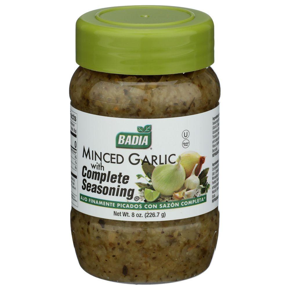 Product gallery 434003604