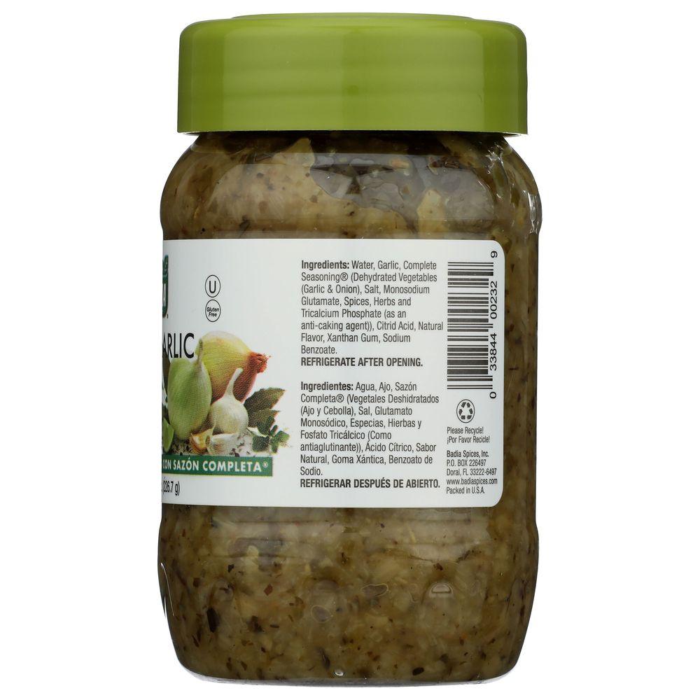 Product gallery 474515953