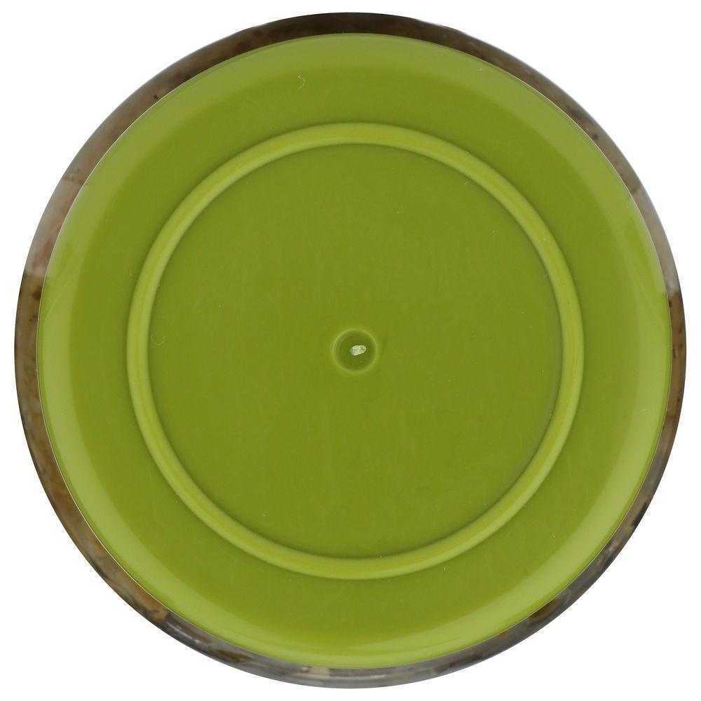 Product gallery 708736066