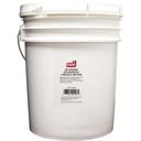 Seafood Seasoning Creole Blend