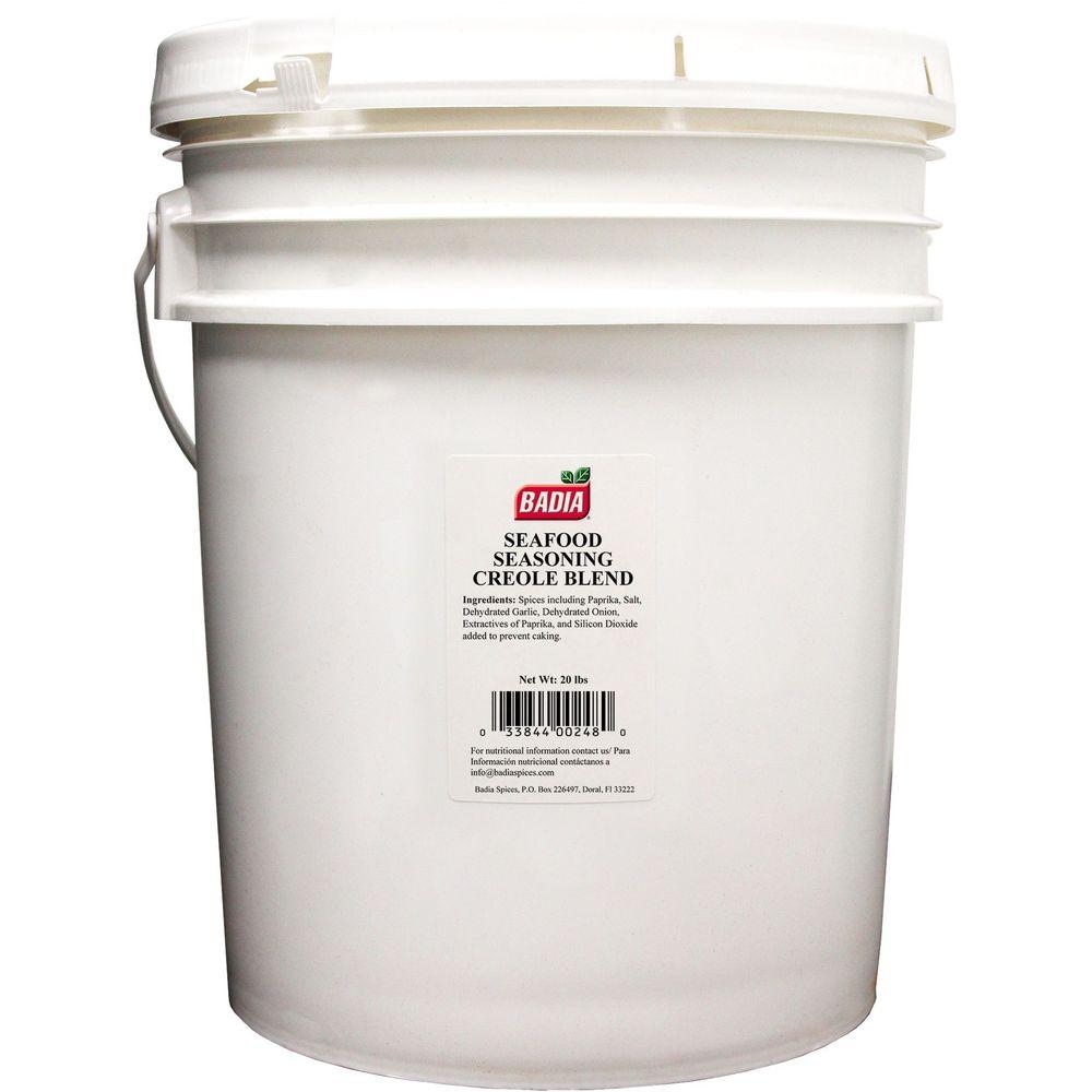 Product gallery 688617479