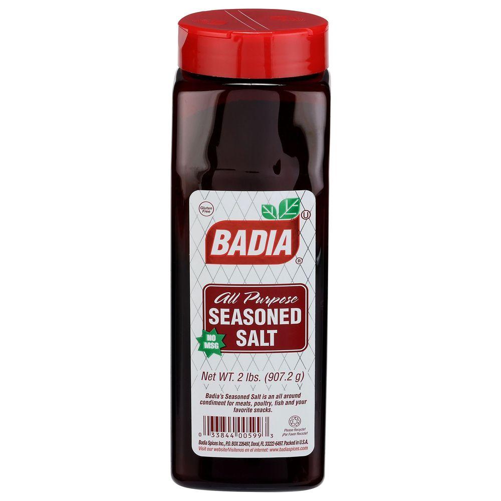 Product gallery 915992007