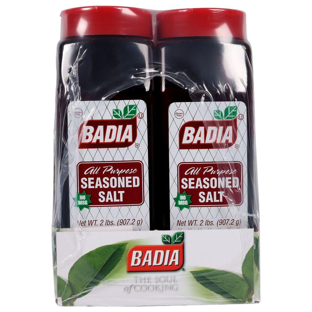 Product gallery 259496569