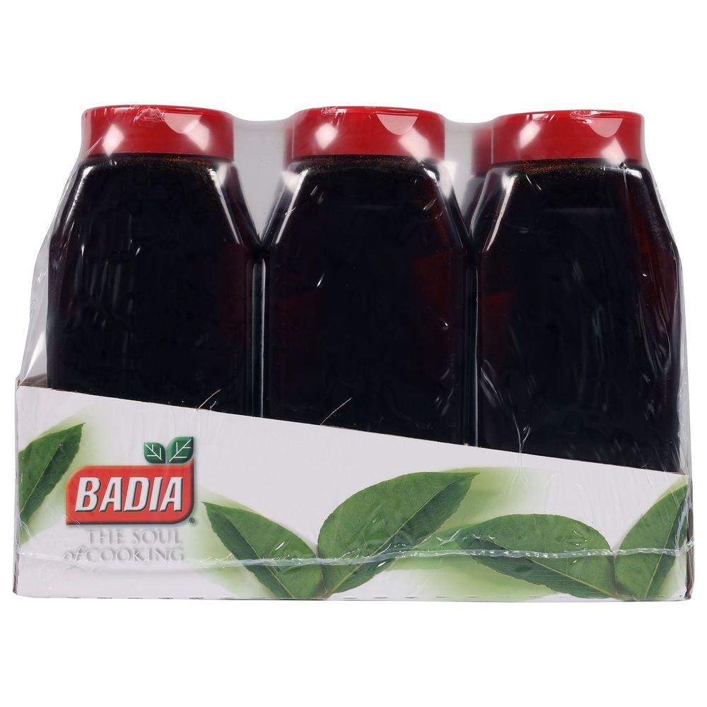 Product gallery 464221203