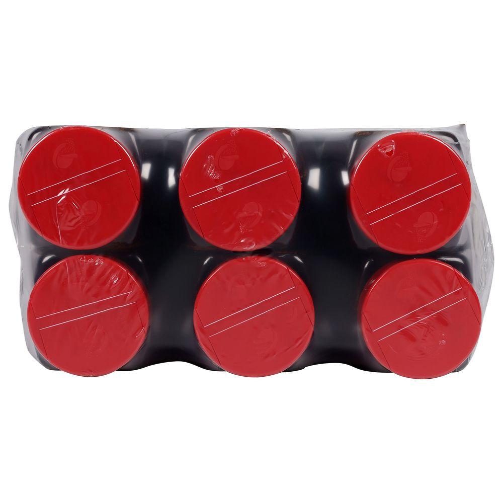 Product gallery 935914577