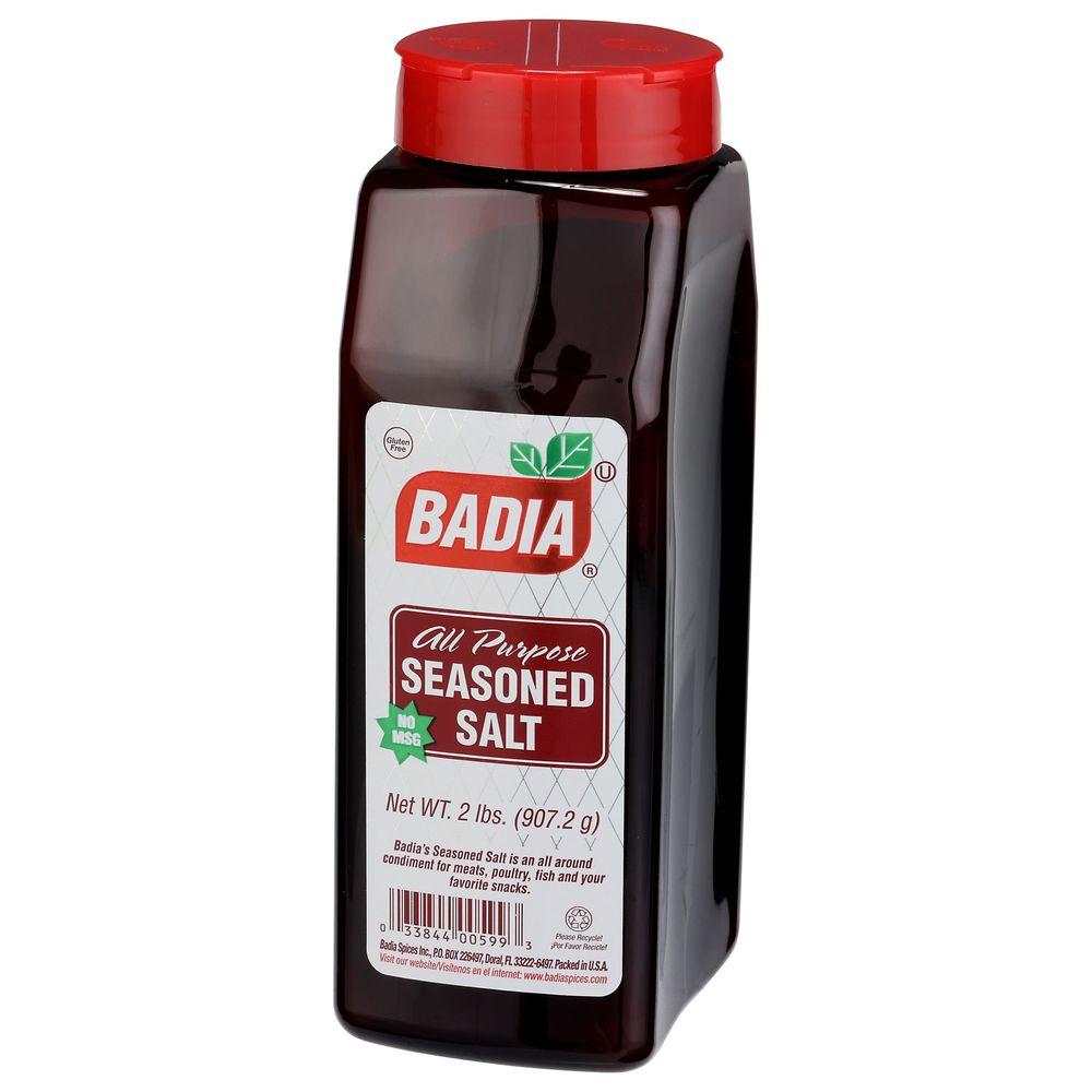 Product gallery 141318899