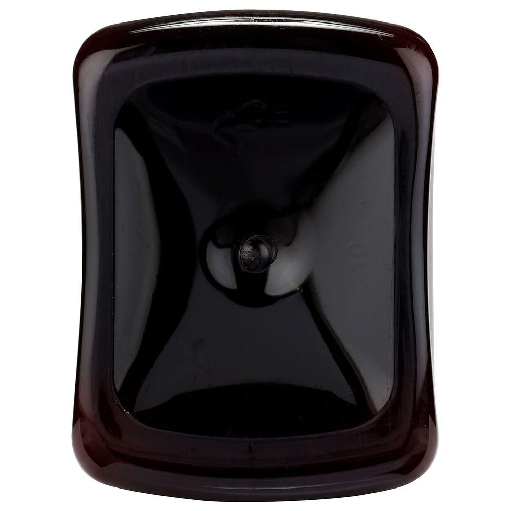 Product gallery 35048052