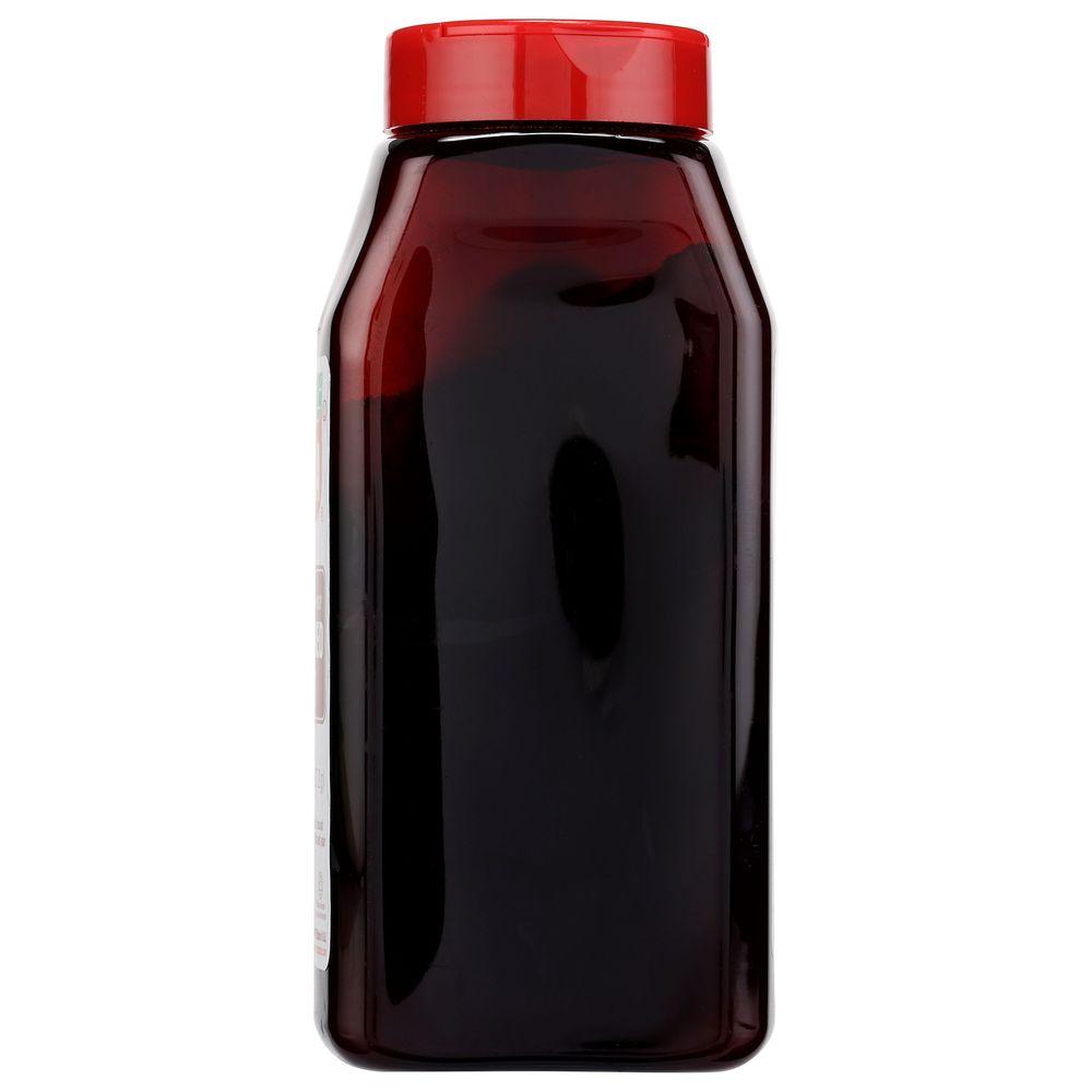 Product gallery 907336281