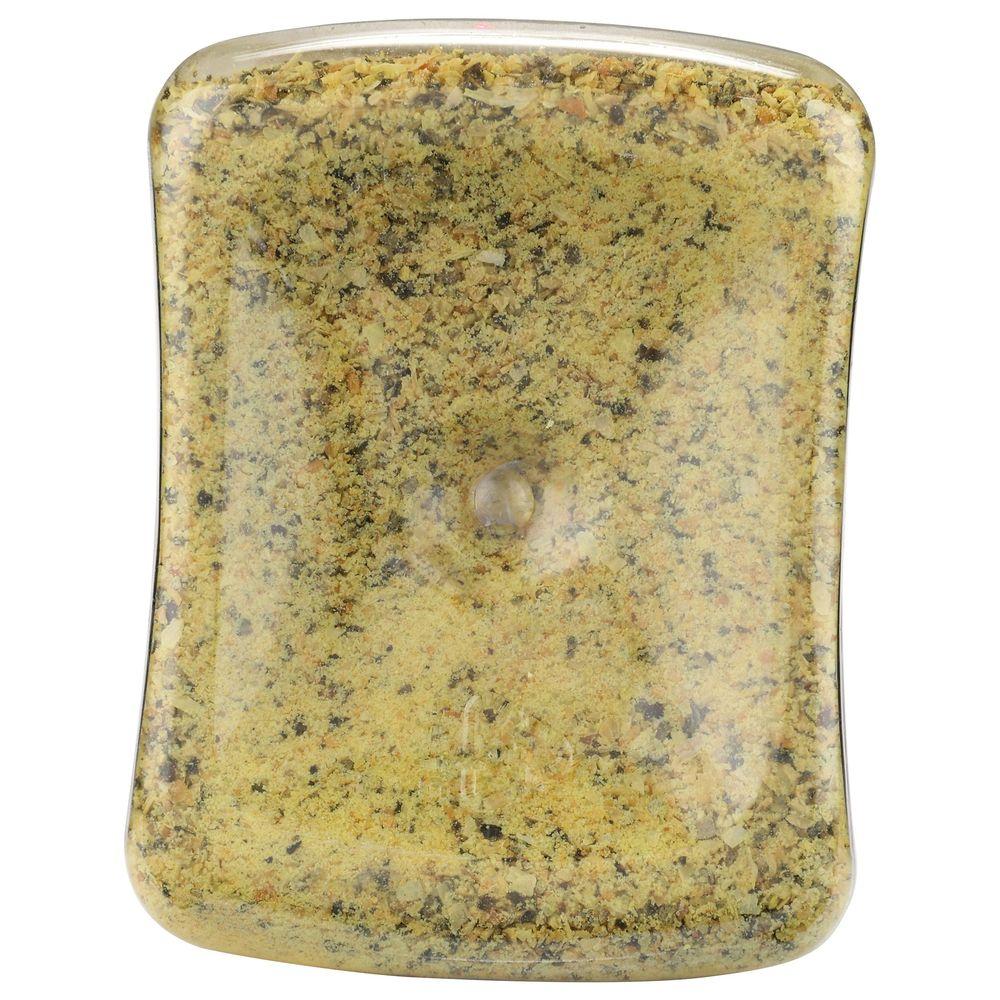 Product gallery 711787996