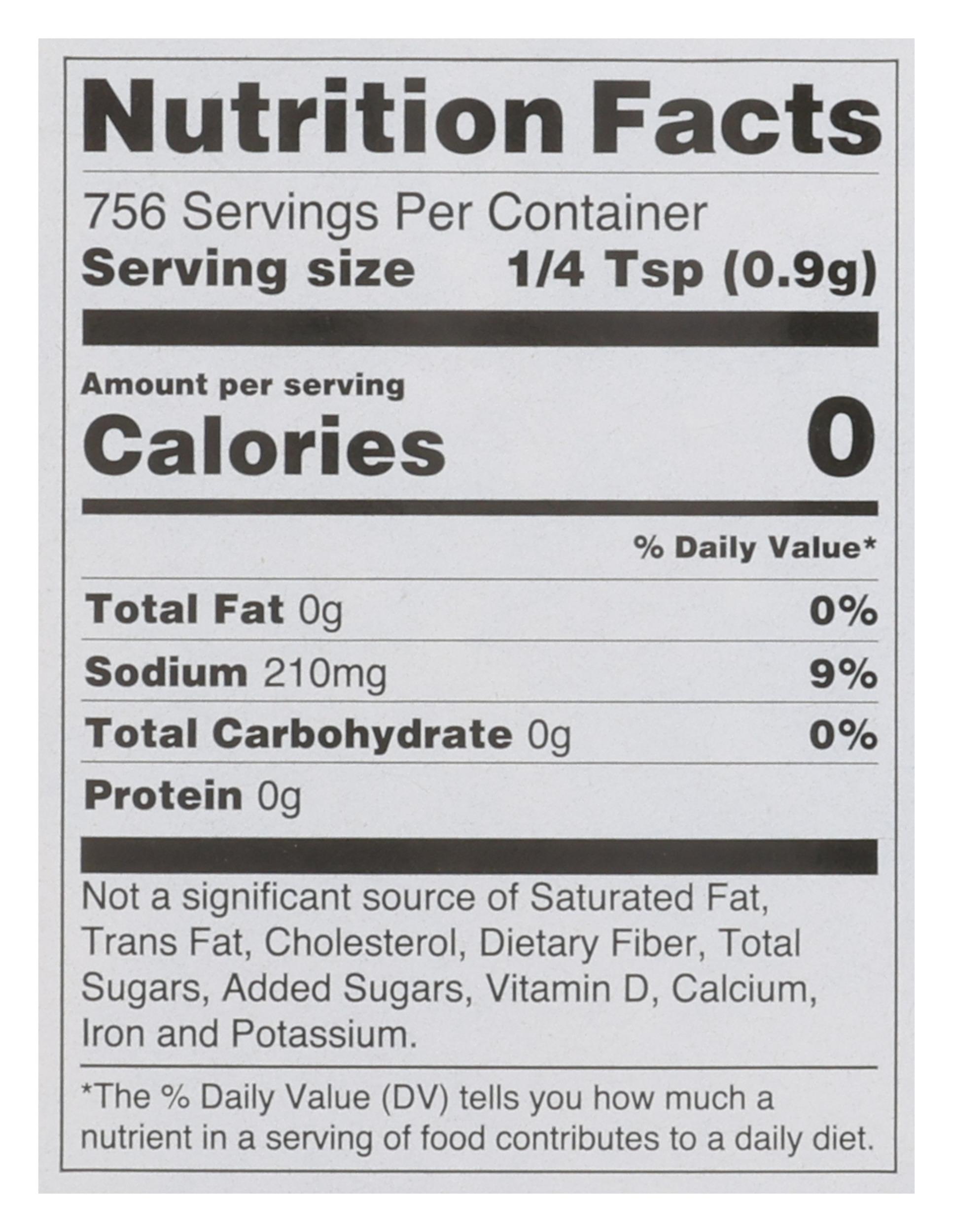 Product gallery 802683815