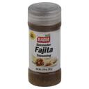 Fajita Seasoning