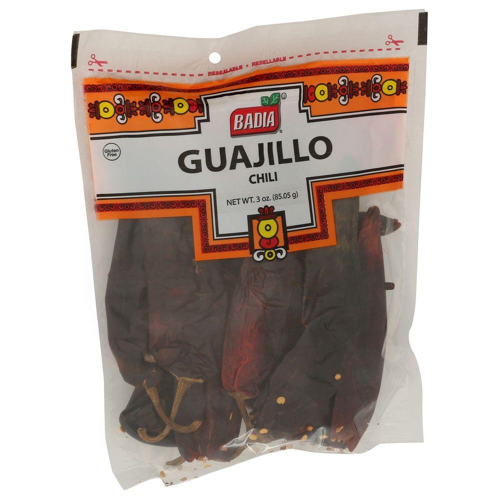 Product gallery 939393326