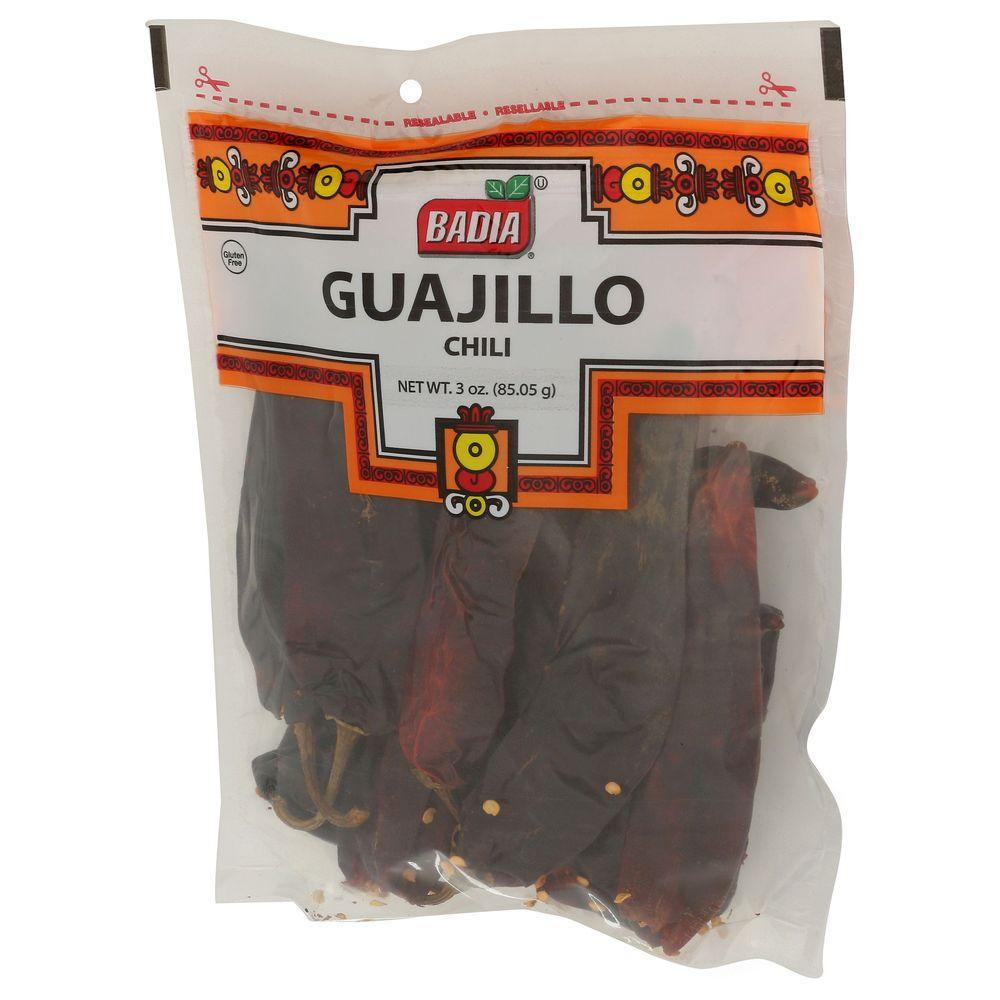 Product gallery 835029081