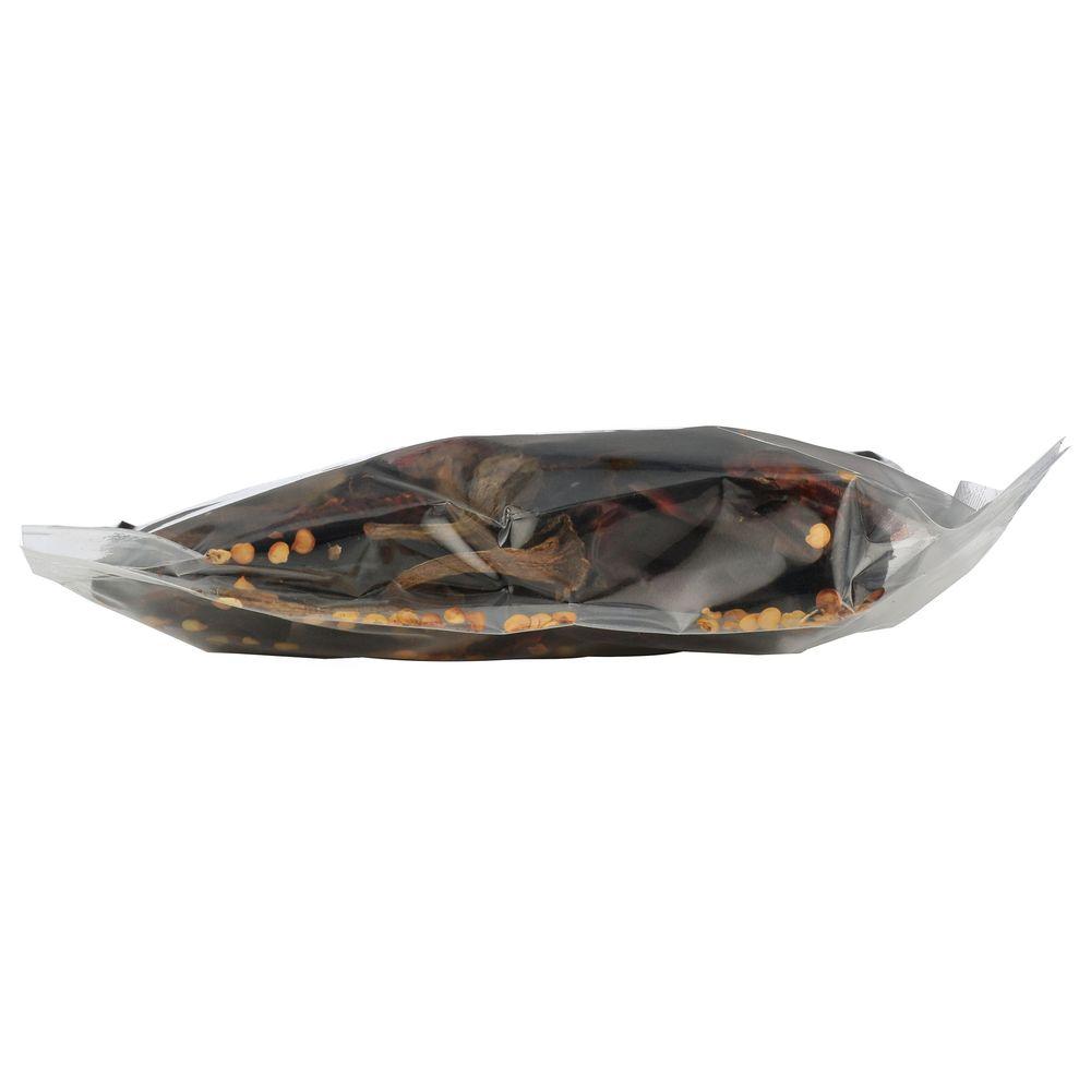 Product gallery 948039653