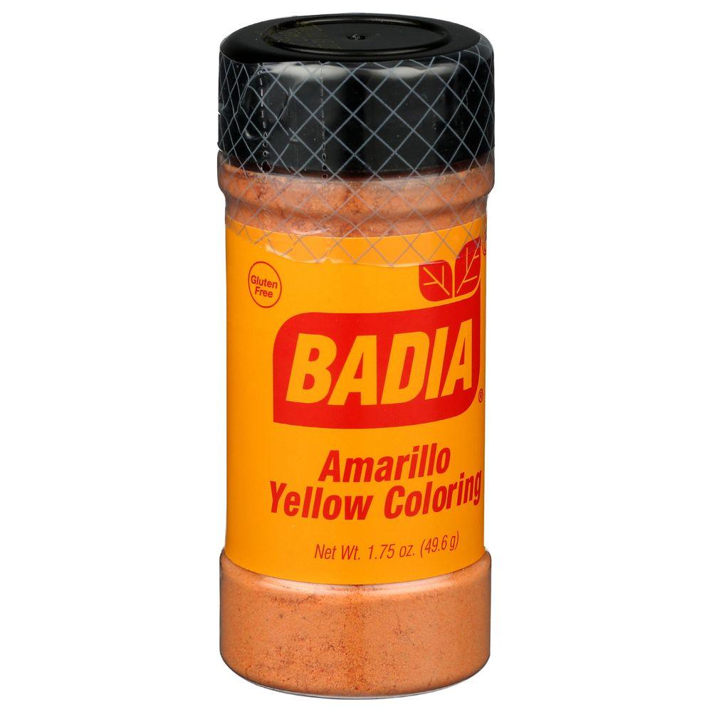 Product gallery 666941977