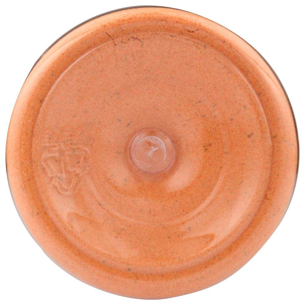 Product gallery 777007098