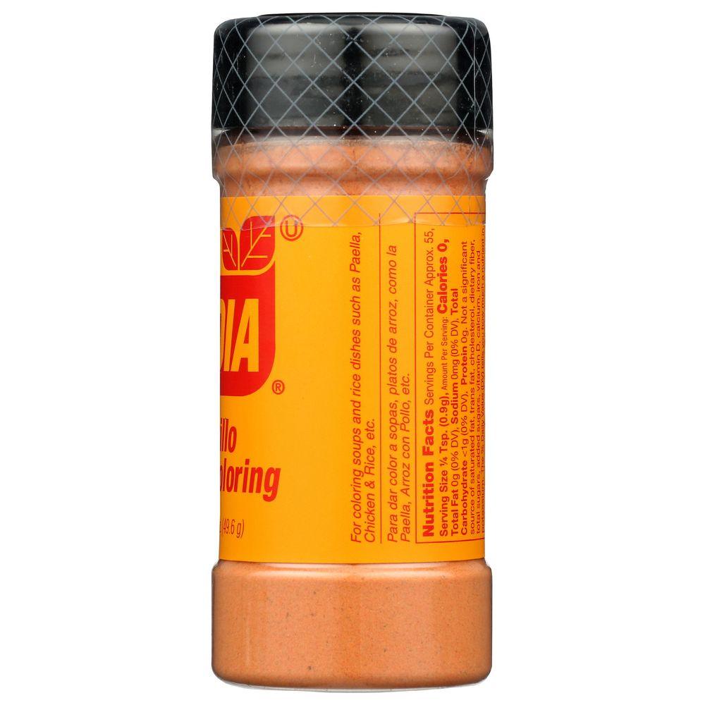 Product gallery 433480760