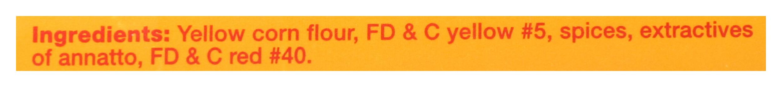 Product gallery 7004656