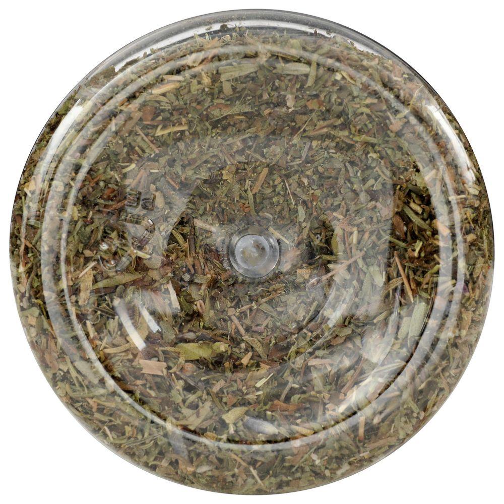 Product gallery 561816760