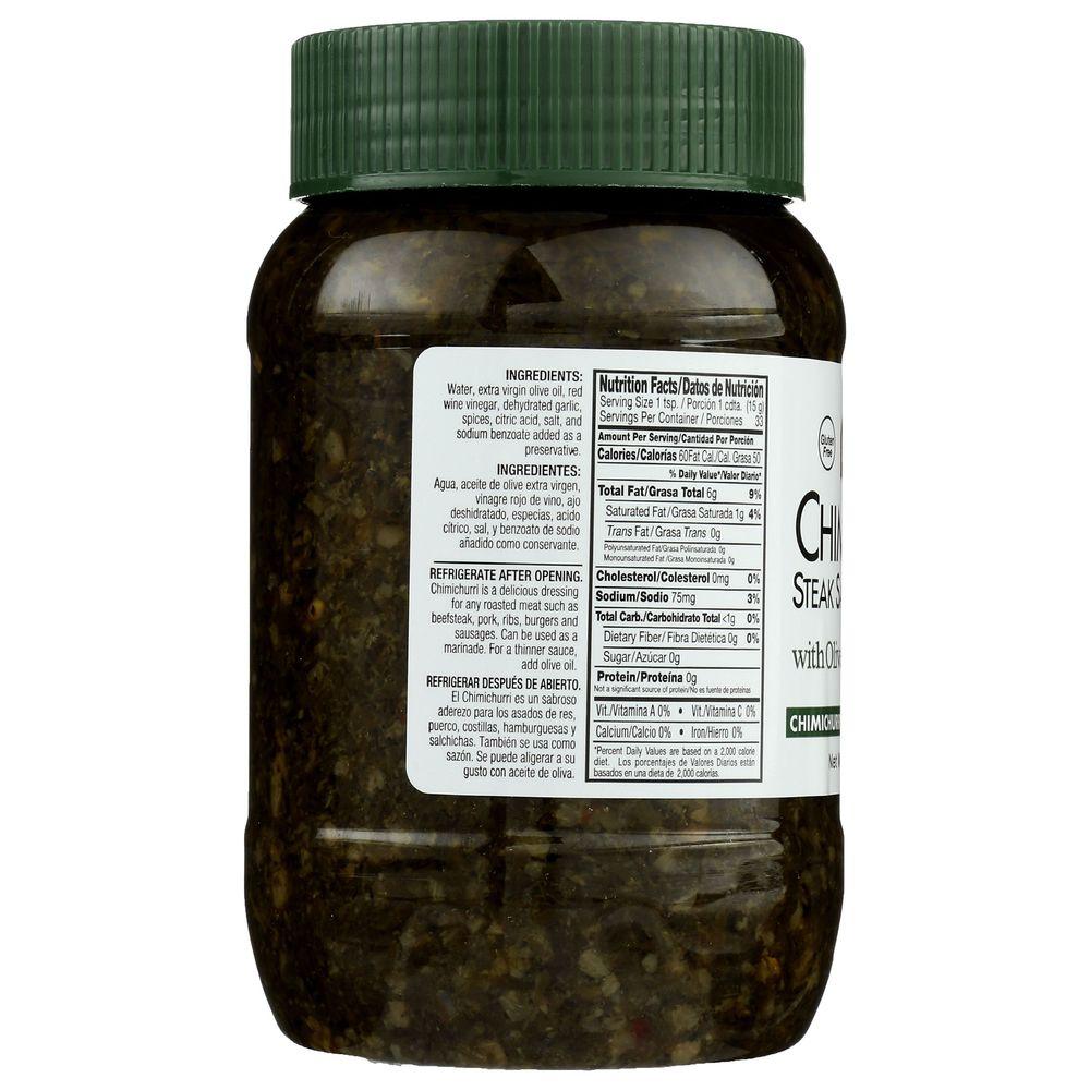 Product gallery 439352135