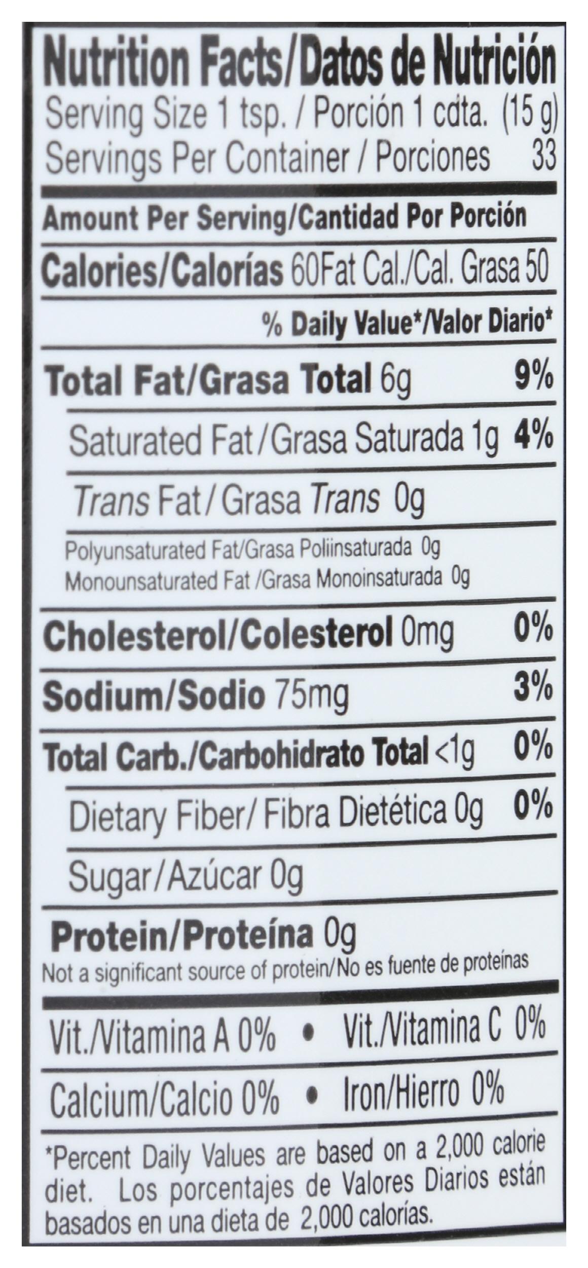 Product gallery 395793717