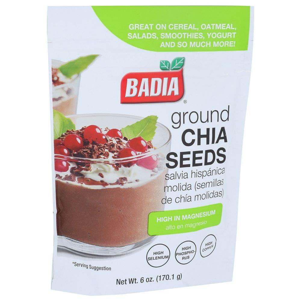 Product gallery 525936717