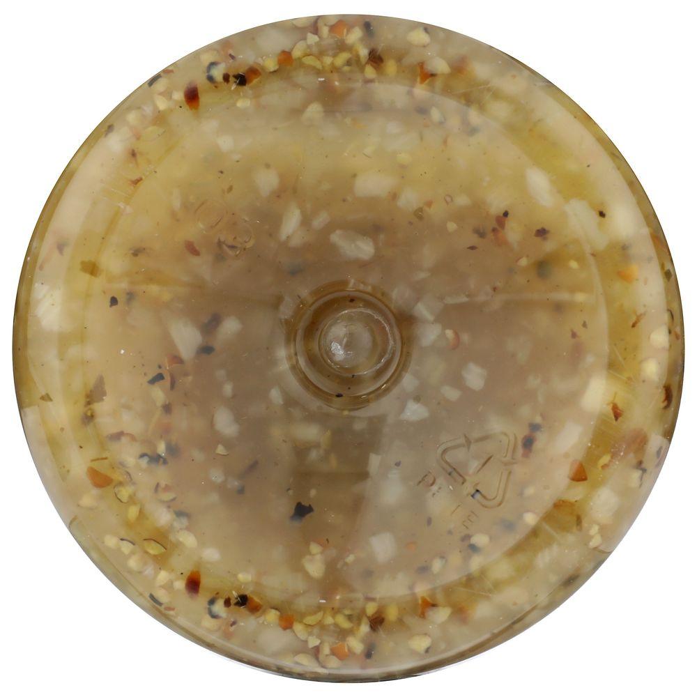 Product gallery 78554410