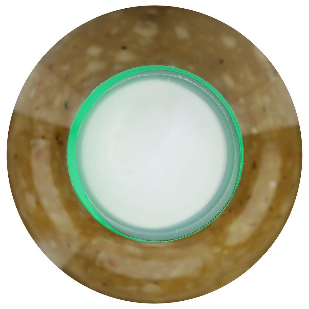 Product gallery 758299402