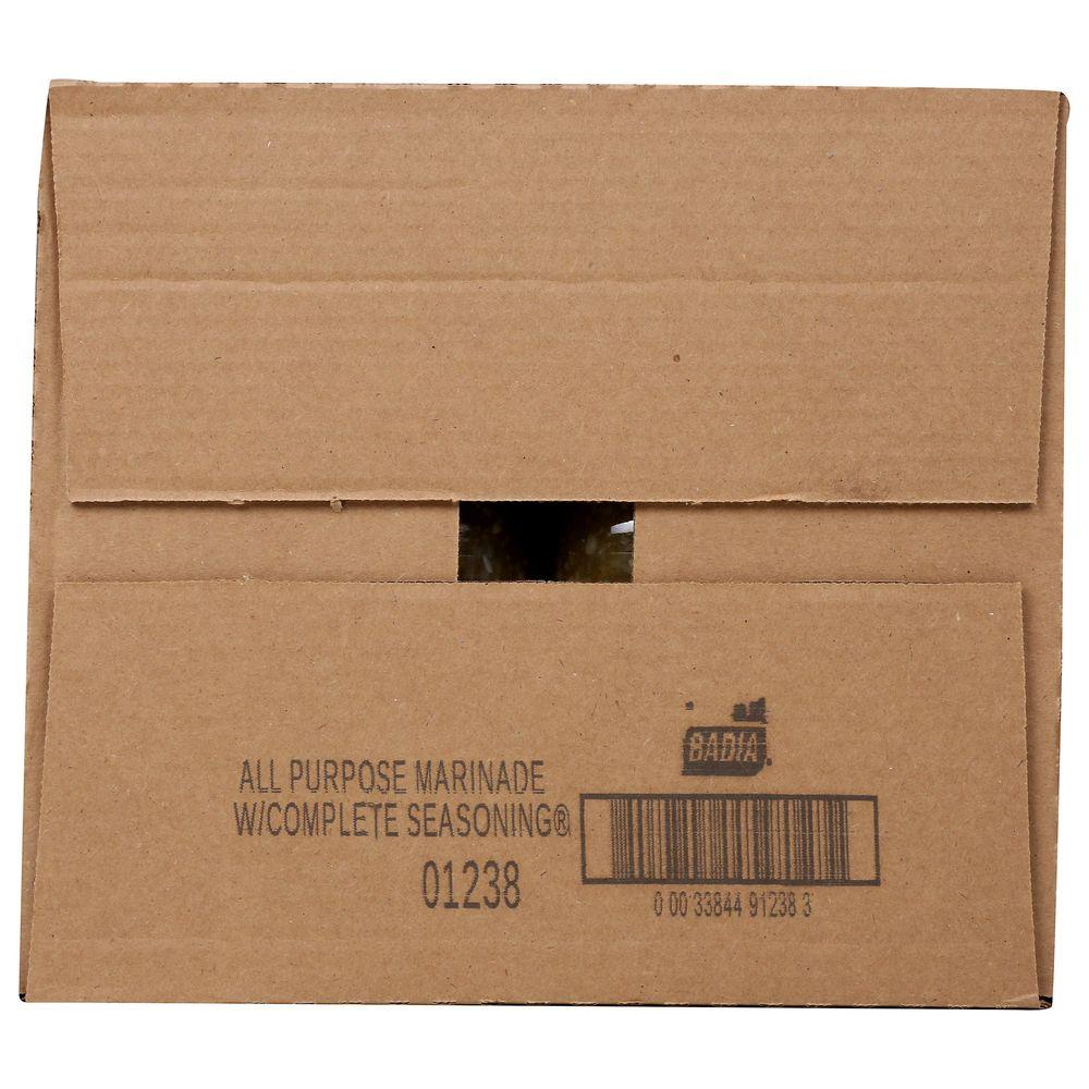 Product gallery 689014909