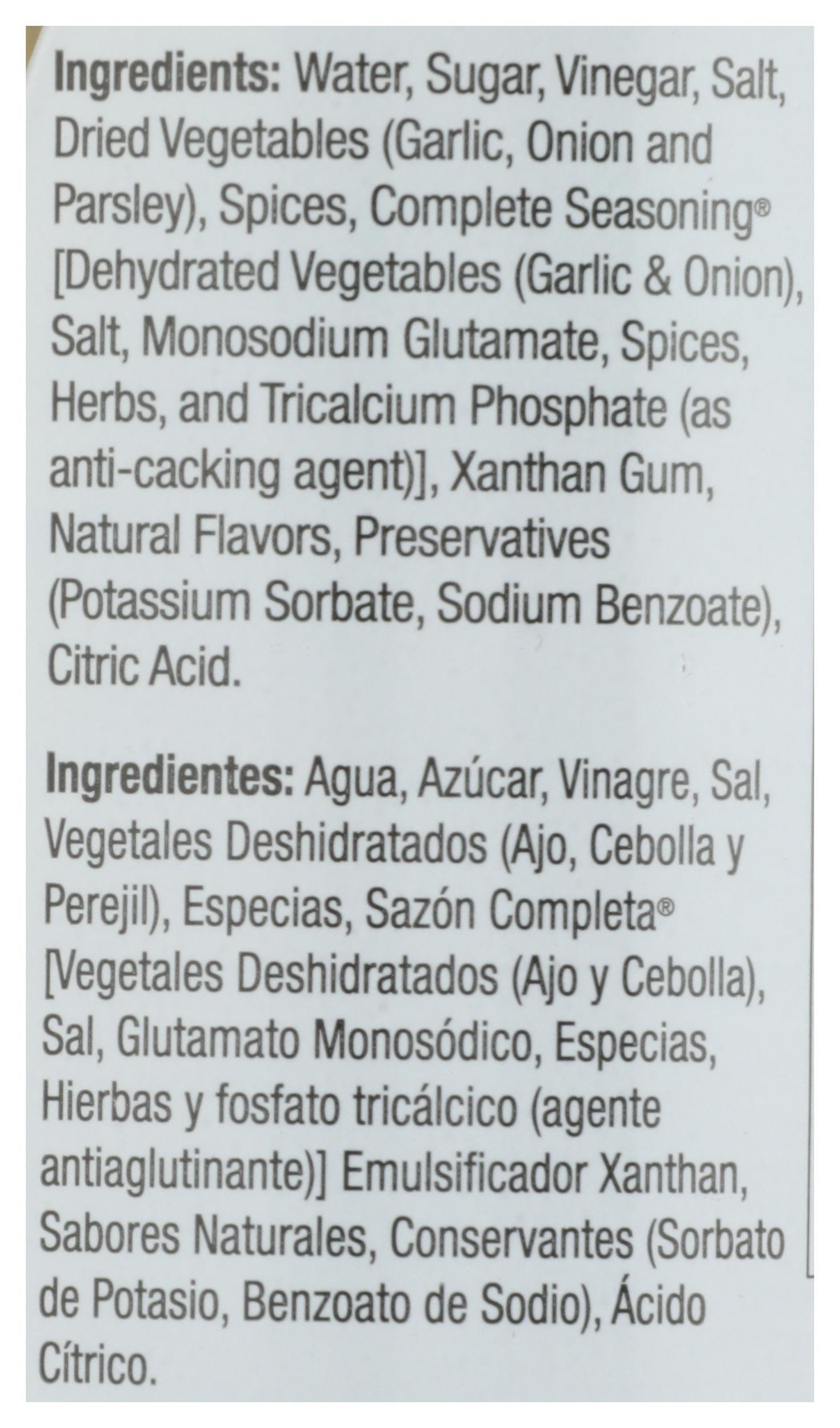 Product gallery 242243685