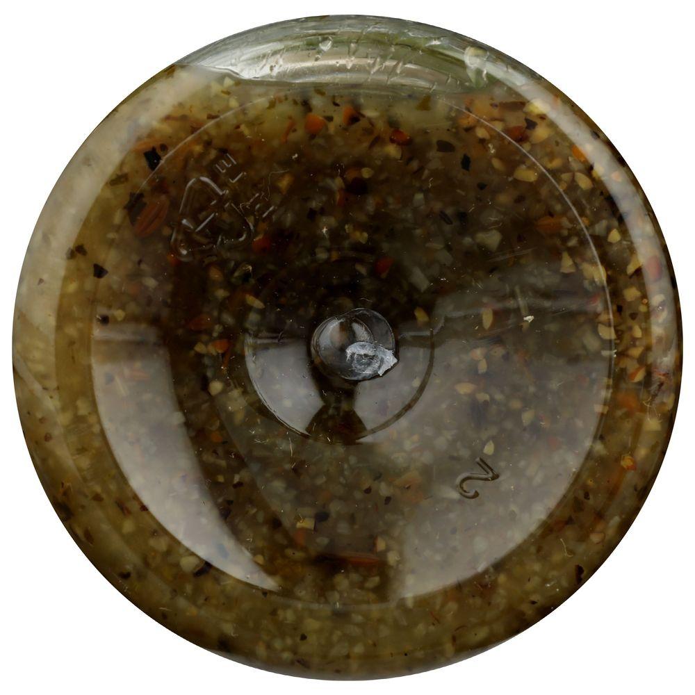 Product gallery 951692796