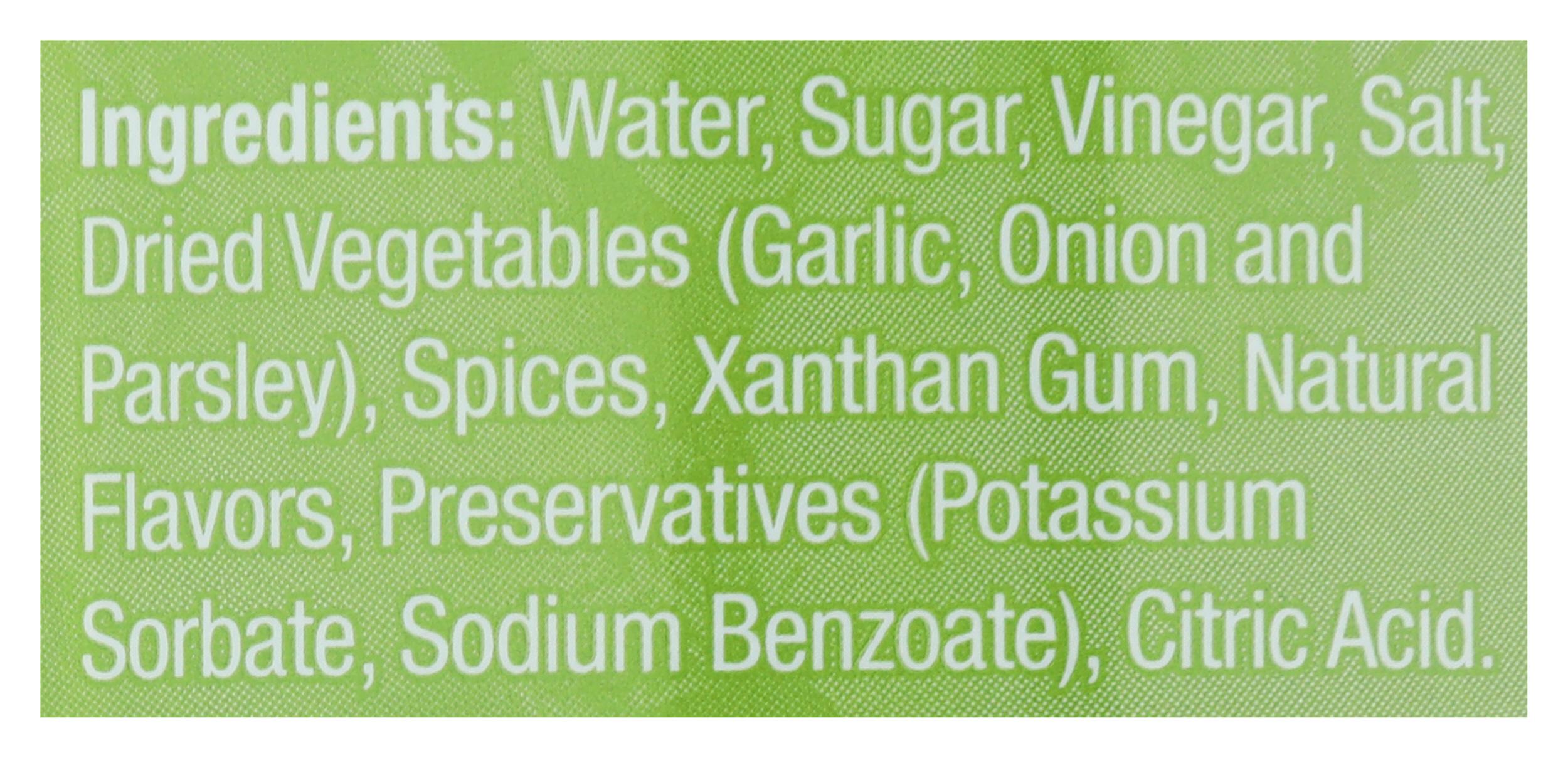 Product gallery 305758060