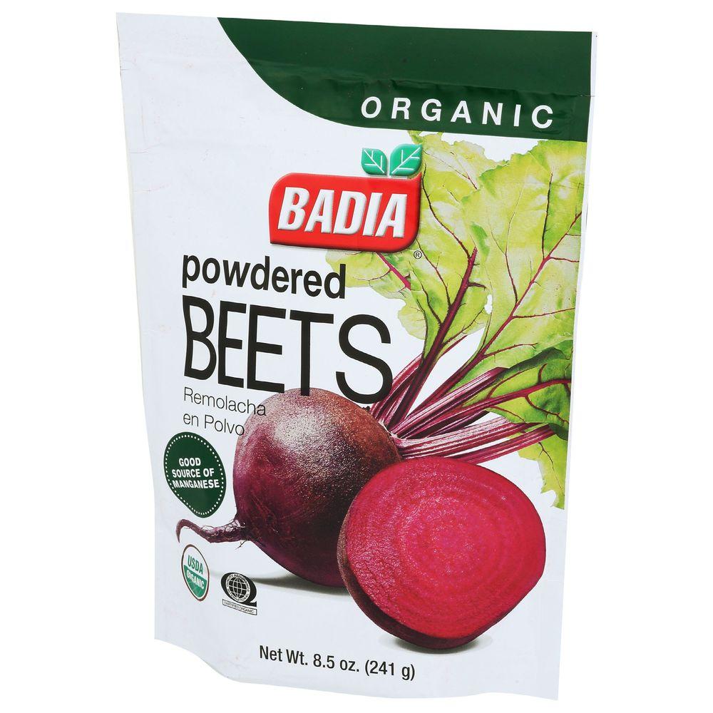 Product gallery 776743528