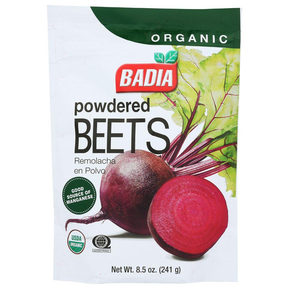 Product gallery 710793887