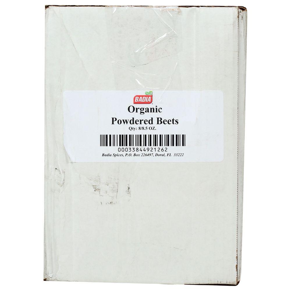 Product gallery 962636303