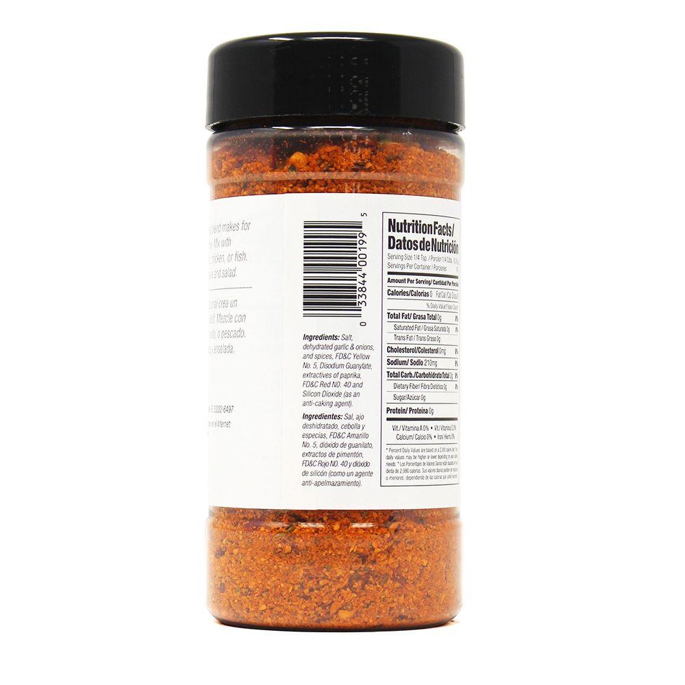 Product gallery 367488541