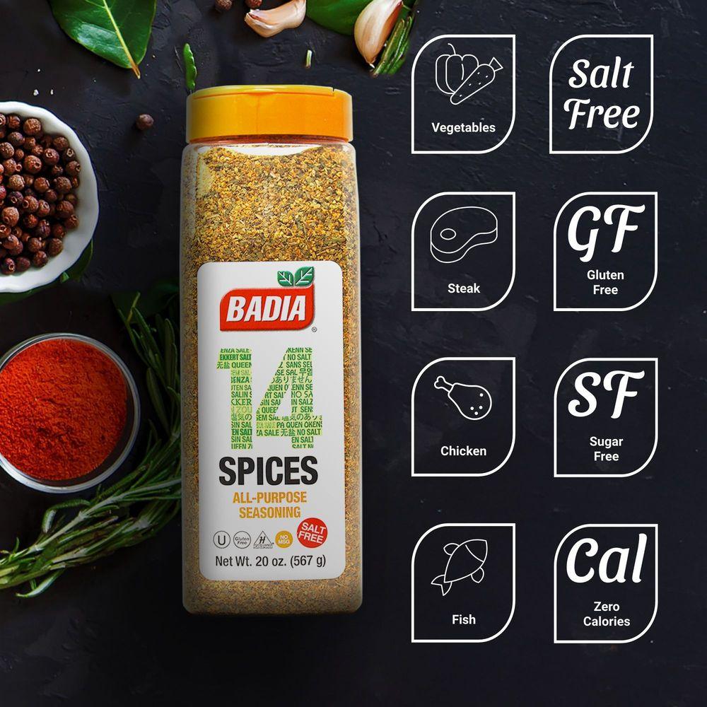 Product gallery 703965955