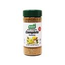 Complete No Salt No Msg Seasoning
