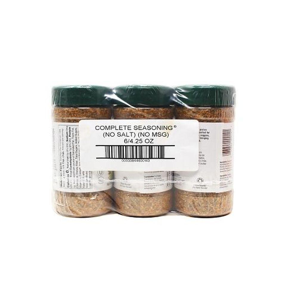 Product gallery 326666883