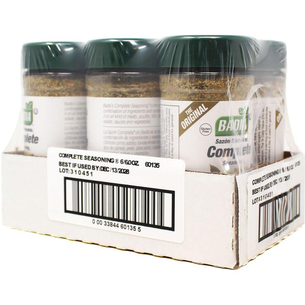 Product gallery 70434902