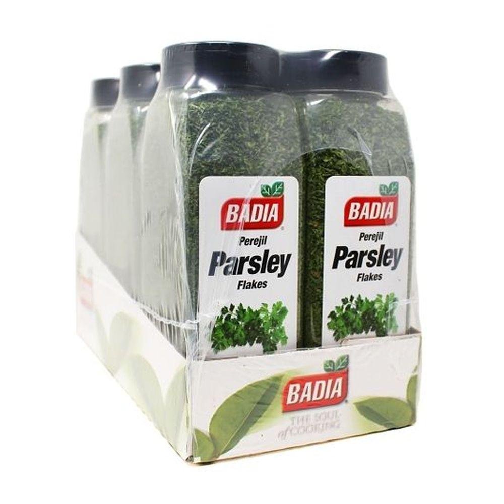 Product gallery 763823019