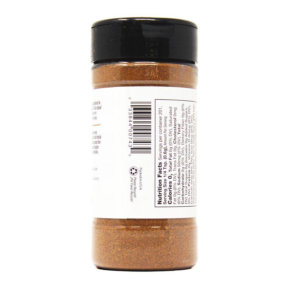 Product gallery 408298634