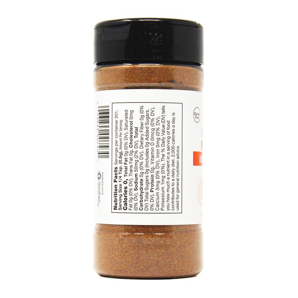 Product gallery 565153372